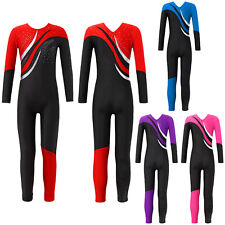 Girls stretch long for sale  SWANSEA