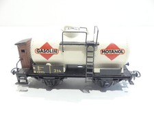Märklin 314 kesselwagen gebraucht kaufen  Erftstadt