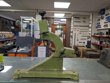 Used lathe steady for sale  ROWLEY REGIS