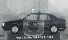 Fiat croma turbo gebraucht kaufen  Maintal