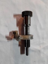 8323 bosch bohrhammer gebraucht kaufen  Essen