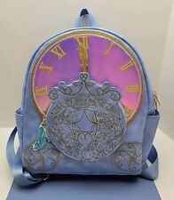 Disney cinderella carriage for sale  Snohomish