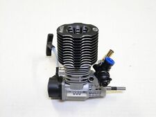 Usado, NOVO OFNA HYPER 7 TQ PRO Motor MAC STAR TURBO 6 PORTAS .28 28 EASY PULL HOBAO OH12 comprar usado  Enviando para Brazil
