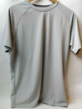 Poc mtb jersey gebraucht kaufen  Hilpoltstein