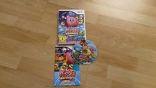 Kirby adventure nintendo gebraucht kaufen  Gelnhausen