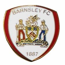 New barnsley football for sale  ILFORD