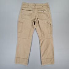 Carhartt mens trousers for sale  LONDON