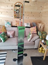 Vertical climber climbing for sale  SITTINGBOURNE