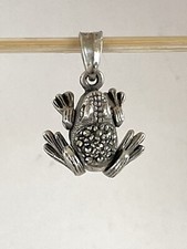 Vintage signed sterling for sale  Yuma