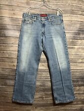 Vintage levis jeans for sale  Derby