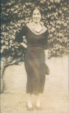 1934 margaret calvert for sale  ROSSENDALE