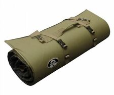 Hsf shooting mat for sale  IPSWICH