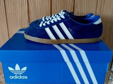 1980s vintage adidas for sale  WARRINGTON