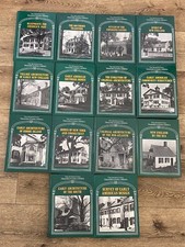 architecture 14 books for sale  Yorba Linda