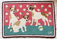 Claire murray handmade for sale  Fernandina Beach