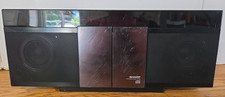 Sharp kp80 slim for sale  Hotchkiss