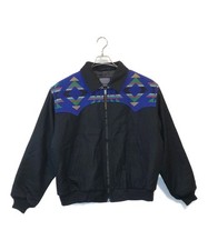 Jaqueta tapete Pendleton tamanho L G5U79 comprar usado  Enviando para Brazil