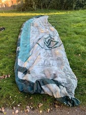 Kitesurfing Kites for sale  FARNHAM