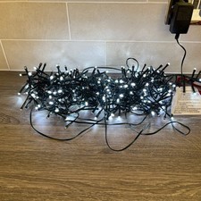 Homebase white christmas for sale Homebase white christmas for sale  SOUTHEND-ON-SEA