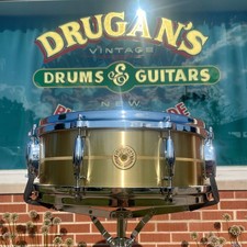 Gretsch usa custom for sale  Des Plaines