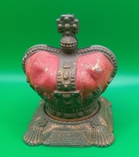 Vintage queen elizabeth for sale  OSSETT