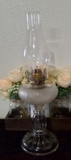 Beautiful antique glass for sale  Denver
