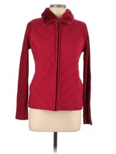 Effeci women red for sale  Lancaster