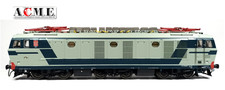 Acme 60608 locomotiva usato  Pescia
