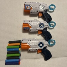 Nerf shot dart for sale  Plover