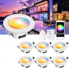 bathroom set lights for sale bathroom set lights for sale CALNE