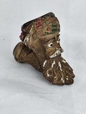 Ancienne pipe jacob d'occasion  Doudeville