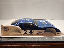 Custom painted car for sale  Sebring