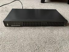 Technics stereo 8045 for sale  SOUTHAMPTON