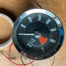 Vintage smiths classic for sale  PLYMOUTH