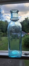 1880 13.25 tall for sale  Old Bridge