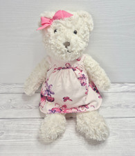 Ted baker bear for sale  BIRMINGHAM