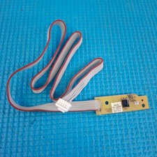 Remote sensor toshiba for sale  BOLTON