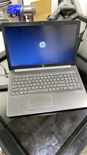 Laptop db0xxx for sale  DARLINGTON