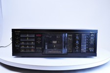 Nakamichi 505 unidirectional for sale  Vestal