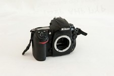 Nikon d700 nital usato  Loano