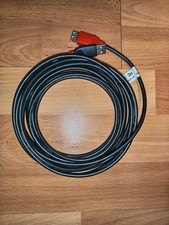 Lindy 42817 rallonge d'occasion Lindy 42817 rallonge d'occasion  Bagneaux-sur-Loing