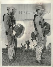 1954 press photo for sale  Memphis