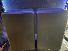 Boston acoustics hd8 for sale  Canton