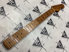 Warmoth strat vintage d'occasion  Expédié en Belgium