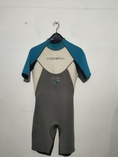 muta tribord usato  Lecce