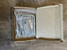 2pcs square bolt for sale  Lehigh Acres