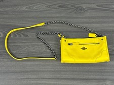 Coach mini mickie for sale  Davenport