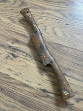 Wooden spokeshave plane for sale  UK
