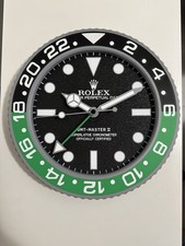 Rolex gmt master usato  Italia