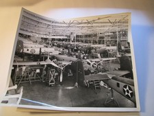 Army air force for sale  Lemoyne